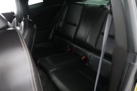 Chevrolet Camaro vaihtoauto