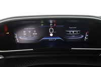 Peugeot 508 vaihtoauto