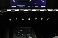 Peugeot 508 vaihtoauto