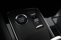 Peugeot 508 vaihtoauto