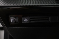 Peugeot 508 vaihtoauto