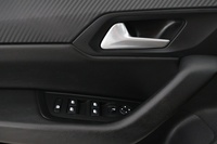 Peugeot 508 vaihtoauto