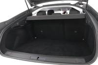 Peugeot 508 vaihtoauto
