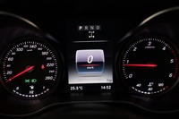 Mercedes-Benz X vaihtoauto