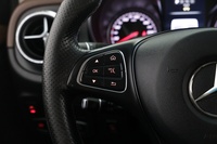 Mercedes-Benz X vaihtoauto
