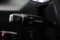 Mercedes-Benz X vaihtoauto