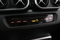 Mercedes-Benz X vaihtoauto