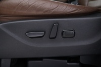 Mercedes-Benz X vaihtoauto