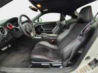 Toyota GT86 vaihtoauto