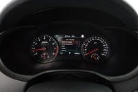 Kia Stinger vaihtoauto