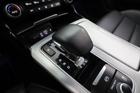 Kia Stinger vaihtoauto