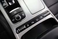 Kia Stinger vaihtoauto