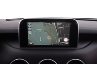 Kia Stinger vaihtoauto