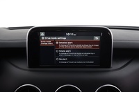 Kia Stinger vaihtoauto