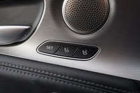 Kia Stinger vaihtoauto