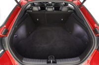 Kia Stinger vaihtoauto