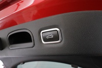 Kia Stinger vaihtoauto