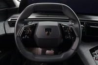 Peugeot E-3008 vaihtoauto