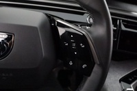 Peugeot E-3008 vaihtoauto