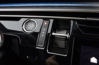 Peugeot E-3008 vaihtoauto