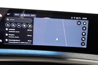 Peugeot E-3008 vaihtoauto