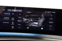 Peugeot E-3008 vaihtoauto