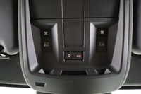 Peugeot E-3008 vaihtoauto