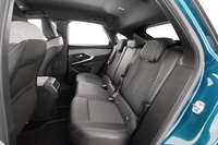 Peugeot E-3008 vaihtoauto