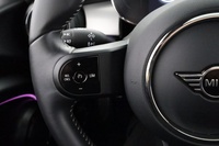 Mini Cooper S vaihtoauto