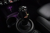 Mini Cooper S vaihtoauto