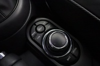 Mini Cooper S vaihtoauto