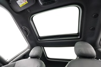 Mini Cooper S vaihtoauto
