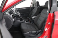 Volkswagen Jetta vaihtoauto