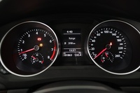 Volkswagen Jetta vaihtoauto