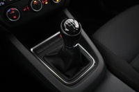 Volkswagen Jetta vaihtoauto