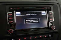 Volkswagen Jetta vaihtoauto