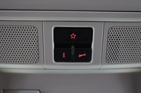 Volkswagen Jetta vaihtoauto