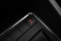 Volkswagen Jetta vaihtoauto