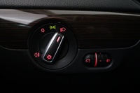 Volkswagen Jetta vaihtoauto