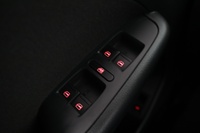 Volkswagen Jetta vaihtoauto