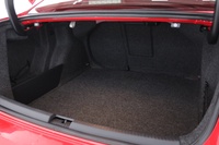 Volkswagen Jetta vaihtoauto