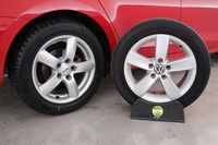 Volkswagen Jetta vaihtoauto