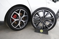 Hyundai i30 vaihtoauto