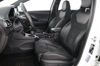 Hyundai i30 vaihtoauto