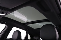 Hyundai i30 vaihtoauto