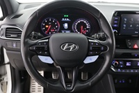 Hyundai i30 vaihtoauto