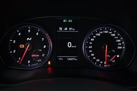 Hyundai i30 vaihtoauto