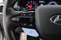 Hyundai i30 vaihtoauto