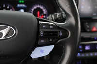 Hyundai i30 vaihtoauto