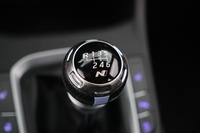 Hyundai i30 vaihtoauto